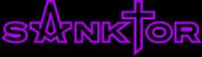 [Sanktor.com] (70 роликов) Pack Videos 83 - 159 [2022-2024, Big Tits, Dildo, Erotic, Masturbation, Posing, Solo, Tattoos, 1080p]