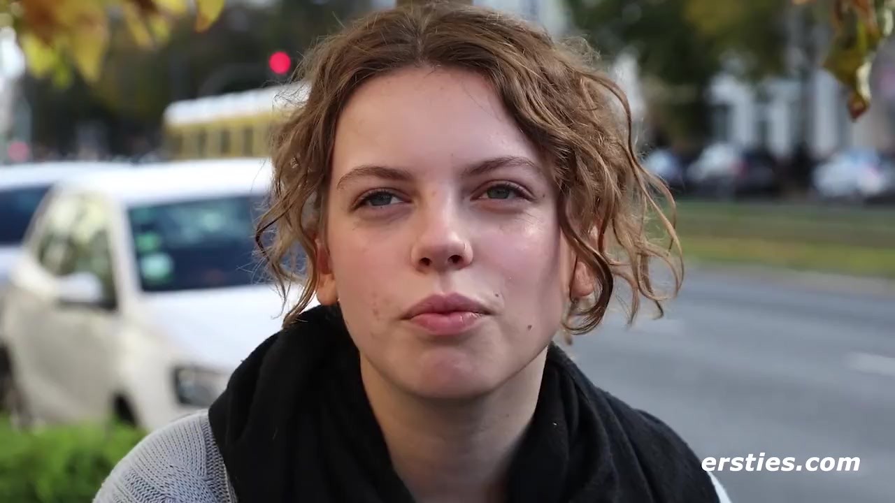 [Esties.De] Ersties - die erfullung von liliths wilder bdsm-fantasie