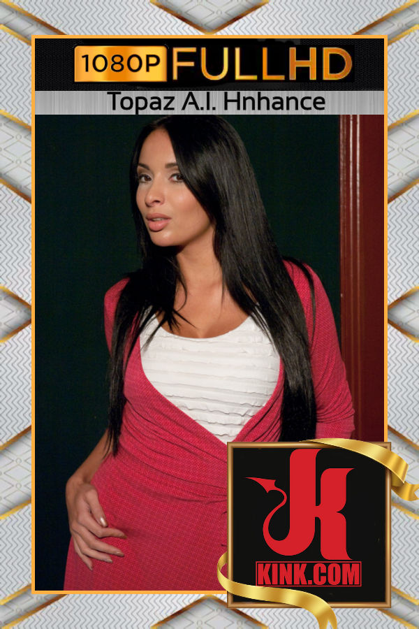 [SexAndSubmission.com, kink.com] Anissa Kate, James Deen - Sex Object [2012-12-21, Anal Play, Assjob, Anal, BDSM, Bondage, Brunette, Big Ass, Big Cock, Big Tits, Blowjob, Cumshot, Deep Throat, Doggystyle, Domination, Fetish, Facial, GAG, Gonzo, Hardcore, 