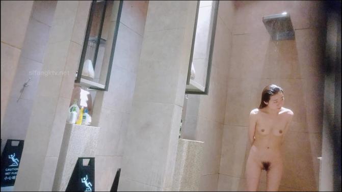 Hidden-Zone Asian Edition Pack 520 04-05 February 2025 (131 Clips) [Amateur, Asian, Hidden Camera, Skinny, Spycam, Teen, Upskirt, Voyeur, 480p, 540p, 720p, 1080p, 2160p, CamRip]