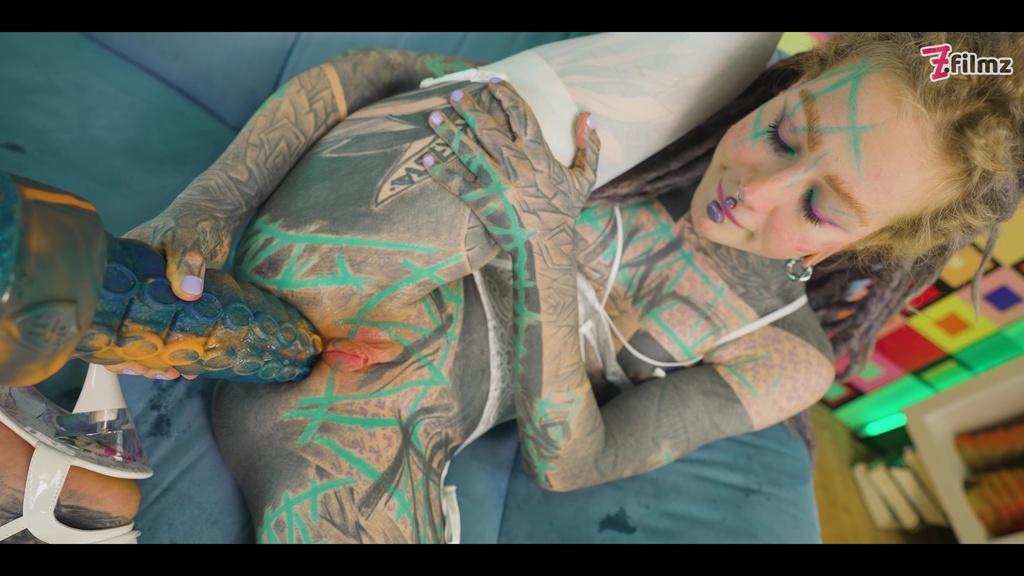 [1.79 GB] [Z-Filmz.com] Anuskatzz - Anuskatzz Deep Into Her Holes [2024-02-02, Alt Porn, Anal Play, Assjob, Anal, Bizarre, Close Up, Deep Throat, Fetish, Freak, Hardcore, Handjob, Kinky, Masturbation, Natural Tits, Piercing, Shaved, Skinny, Stockings, Straight, Tattoos, Toys, 2160p, SiteRip]