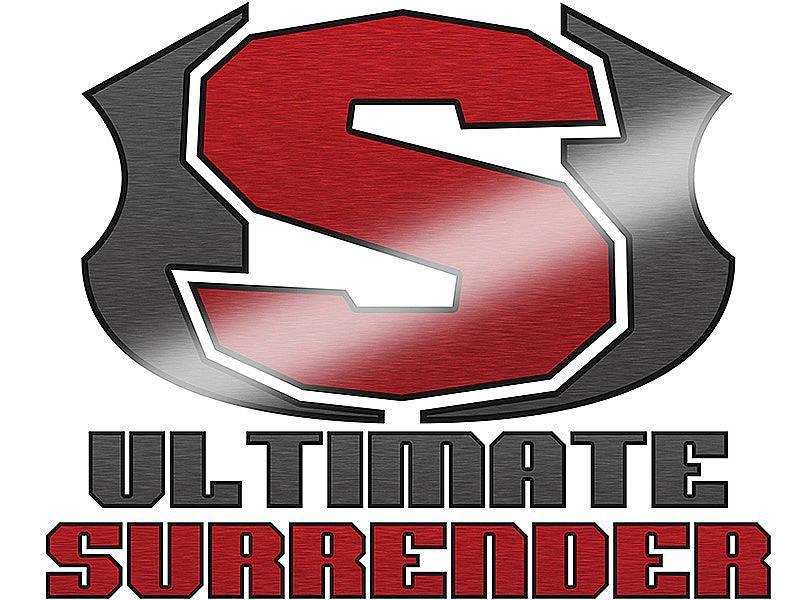 [11.63 GB] [UltimateSurrender.com / Kink.com] Matches series (30 роликов) Pack [2004-2010, lesbian, sexual domination, nude female wrestling, catfight, femdom, submission, strap-on, vibrator, 240p, 360p, 1080p]