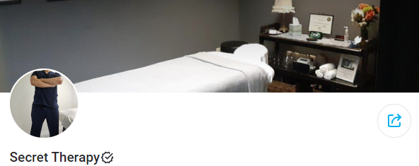 [Onlyfans.com] Secrettherapy (17 роликов) Pack [2024-2025, Asian, Blowjob, Cuckold, Doggystyle, MILF, Voyeur, Massage, Cheating, 480p, 720p]