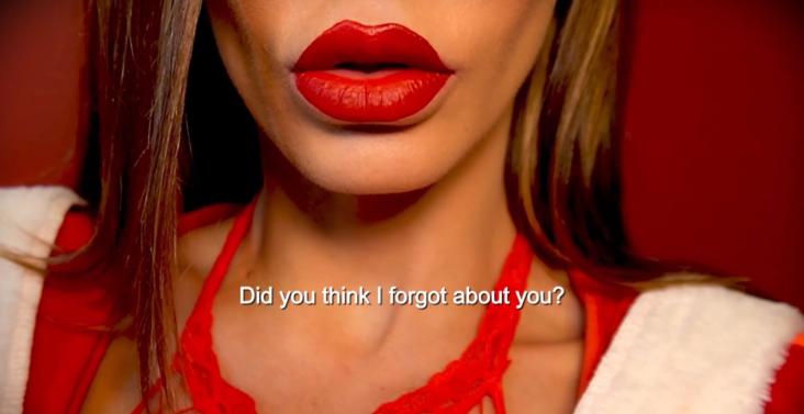 [Onlyfans.com] Madison Ivy - Mrs. Claus s Gift [25.01.2025, FemDOM, JOI, CEI, PEGGING SIMULATION, DIRTYTALK , CUM SHOT, CUM COUNTDOWN, SUBMISSION PLAY, TEASING, INSTRUCTIONS., 1080p, SiteRip]