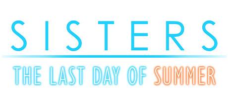 SISTERS ～夏の最後の日～ Ultra Edition / Sisters: Last Day of Summer (ep. 9 of 9) [uncen] [2024, Incest, Big tits, Group sex, GameRip] [eng] [1080p]
