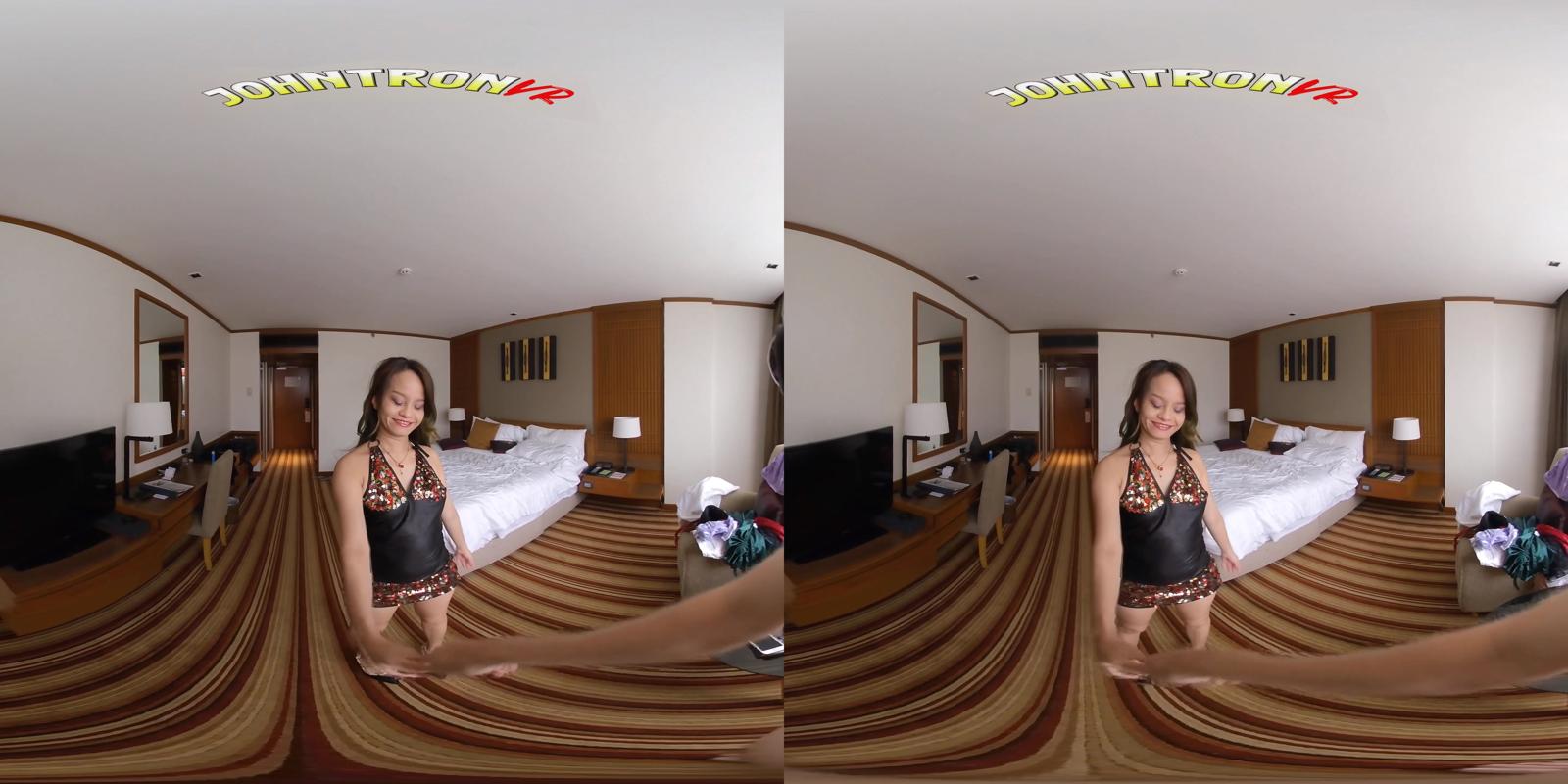 [3.27 GB] [JohnTron VR / SexLikeReal.com] Mina - Slutty Old Bar MILF Begs For Anal And Hard [05.02.2025, Anal, Anal Creampie, Asian, Asslicking, Blow Job, Camera Movement, Doggy Style, Hardcore, Interracial, Lipstick, Long Hair, Milf, Missionary, Multicam, Pov, Reverse Cowgirl, Rimming, Shaved Pussy, Tattoo, Virtual Reality, SideBySide, 6K, 2880p, SiteRip] [Oculus Rift / Quest 2 / Vive]