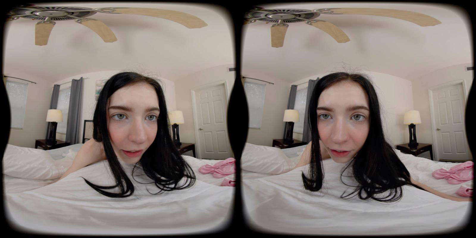 [12.99 GB] [Taboo VR Porn / SexLikeReal.com] Bella Nova - Tiny Tits Stepdaughter Wants to Watch Stepdaddy Jerk Off [07.03.2025, Blow Job, Brunette, Close Ups, Cock Rubbing Pussy, Cowgirl, Cum In Mouth, Cumshots, Doggy Style, Fingering, Hand Job, Hardcore, Masturbation, Missionary, Pov Kissing, Reverse Cowgirl, Shaved Pussy, Skinny, Small Tits, Tattoo, Virtual Reality, SideBySide, 8K, 4096p, SiteRip] [Oculus Rift / Quest 2 / Vive]