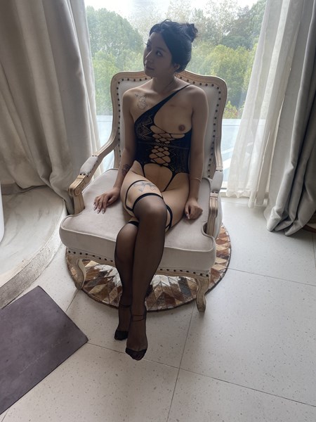 Неизвестный китайский пиздограф [2024, Asian, Teen, China / Chinese, Close Up, Hairy, Solo, Posing, Tattoos] [3024x4032 - 4032x3024, 2110 фото]