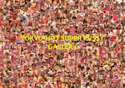 [tokyo-hot.com] [Tokyo-Hot.com] Super Pussy Gallery collection [pussy, asian, japanese, gangbang. closeup] [1800x1200, 10708, 111]
