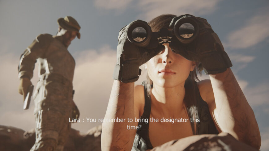 Fatcat17 - Electric Relaxation (Fatcat / Fatcat17) [2025, 3DCG, Animated, Anal sex, Oral sex, Vaginal sex, Group sex, Parody, Creampie, BDSM, WEB-DL] [1080p]