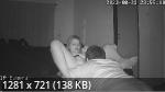 Argentina Couch - Hacked Camera / Кушетка в Аргентине - Взломанная камера / Couch in Argentina - Hacked Camera [2023 г., Compilation, Voyeur, 720p, WebRip]