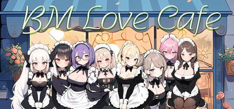 BM Love Cafe [2.9.6] (zzzgame) [cen] [2024, SLG, Rpg, Simulator, Management, AI CG, Male protagonist, Animated, Big tits, Creampie, Oral sex, Rape, Vaginal sex, Unity] [jap+eng]