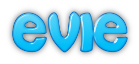 [Onlyfans.com] Evie (@eevie chan) - 300 Video [2021 - 2025 г., Shemale, Solo, Masturbation, Big Cock, Small Tits, Natural Tits, Dildo, Anal Masturbation, Dildo Riding, Stockings, Masturbator, Lingerie, Blowjob, Latex, Shemale On Shemale, Handjob, Fingerin