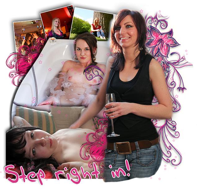 [Ersties.com] Ersties - (370 роликов) [2017-2021, Amateur, Masturbation, Solo, Teen, 1080p, SiteRip] (ч.5)