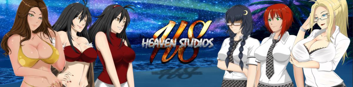 Alansya Chronicles: Fleeting Iris [1.6 Eng & 1.18 Rus] (Heaven Studios) [uncen] [2023, jRPG, Female Protagonist, Anal Sex, Big Ass, Big Tits, Bukkake, Corruption, Creampie, Exhibitionism, Group Sex, Handjob, Internal View, Interracial, Lesbian, Male Domin