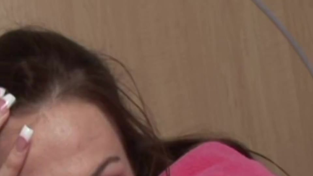 [Fetish Austria] Verbal domination - бесплатное секс видео