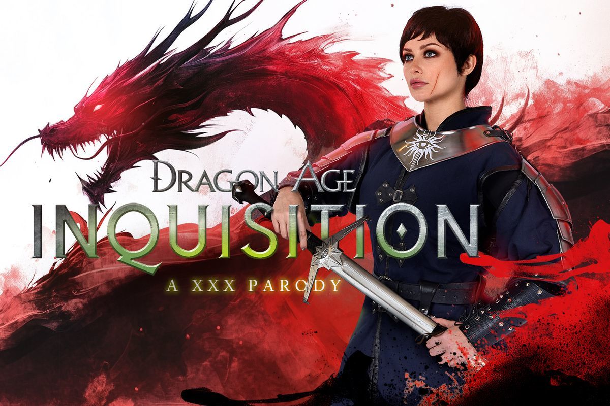 [VRCosplayX.com] Jewelz Blu - Dragon Age Inquisition A XXX Parody [2024-12-19, Babe, Big Ass, Big Boobs, Big Tits, Blowjob, Brunette, Close Up, Cosplay, Costumes, Cowgirl, Cum On Pussy, Cum on Stomach, Cumshots, Doggy Style, Fake Tits, Fucking, Hardcore, 