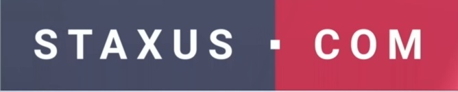 Staxus International College 1 / Международный колледж Стаксус 1 (Timmy Treasure, Staxus) [2022 г., Bareback, Twinks, Big Dick, Oral/Anal Sex, BlowJob, HandJob, Rimming, Masturbation, Cumshots, WEB-DL 1080p]