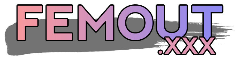 [femout.xxx] Part 1 (95 роликов) Pack [3-14-2024 to 3-3-2025, Cumshot, Masturbation, Shemale, Transvestite, 2160p]