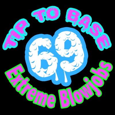 [106.75 GB] [ManyVids.com] TipToBase69 Extreme Blowjobs (Nick Neversoft) - Part 2 - 61 Videos [2024-08-15, Hardcore Throatfucking, Throatpie, Deep throat, BDSM, Bondage, Domination, Sadism, Masochism, Gagging, POV, Amateur, Teen, Petite, Blowjob, Cumshot, Fetish, Freak, Facial, Tattoos, 1080p, SiteRip]