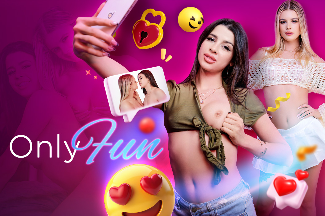[Dezyred.com] Kylie Rocket, Sky Wonderland - Only Fun (Top-Tier Content) [01.05.2025, Blonde, Brunette, Blowjob, Cowgirl, Cum In Mouth, Cumshot, Doggy Style, FFM, Hardcore, Natural Tits, Reverse Cowgirl, Teen, Threesome, Virtual Reality, SideBySide, 8K, 4