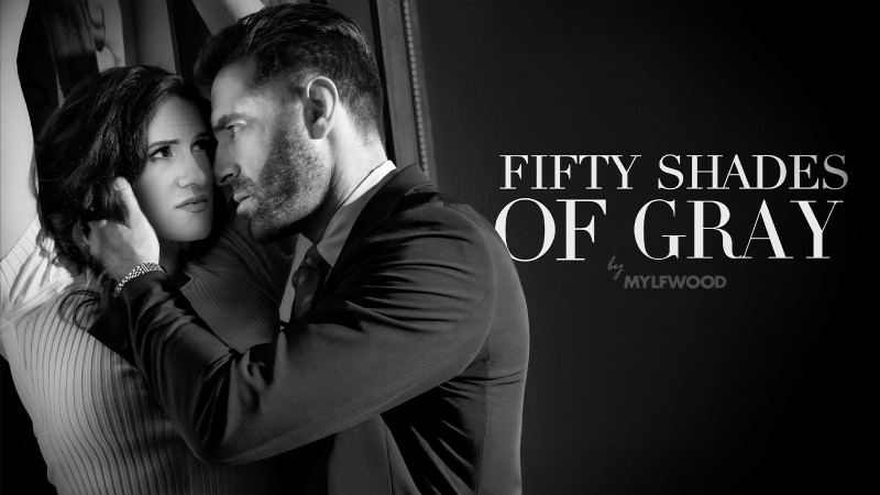 [Mylfwood.com / TeamSkeet.com] Penny Barber (50 Shades of Milf) [2025 г., BDSM, Dominance, MILF, Hardcore, All Sex, 1080p]