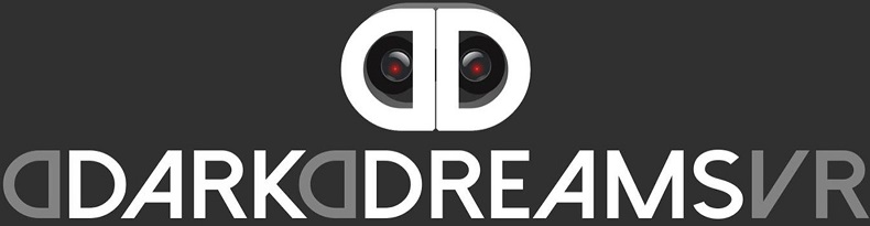 DarkDreams VR Pack Part 2 / DarkDreams VR Pack Часть 2 (DarkDreams) [2025, VR, POV, Parody, CGI, 3D, WEB-DL] [eng] [1080p]