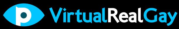[VirtualRealGay.com / VirtualRealPorn.com] Сборник роликов Virtual Real Gay Часть 2 (18) [7680x3840] [2024 г., Twinks, Young Men, Muscle, Solo, Anal/Oral Sex, Threesome, Interracial, POV, 3D, VR, Virtual Reality, 8K, 3840p]