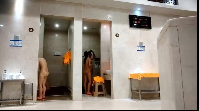 Hidden-Zone Asian Edition Pack 554 (82 Clips) [Amateur, Asian, Hidden Camera, Skinny, Spycam, Teen, Upskirt, Voyeur, 480p, 540p, 720p, 1080p, 2160p, CamRip]