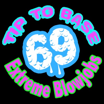 [ManyVids.com] TipToBase69 - Nick Neversoft - Part 3 - 75 Videos [2024-08-15, Amateur, BDSM, Blowjob, Cumshot, Deep Throat, Domination, Fetish, Freak, Facial, GAG, Hardcore, Masohism, POV, Petite, Tattoos, Teen, Fetish, Throatpie, 1080p, SiteRip]