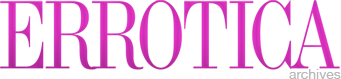 [Errotica-Archives.com] 2018 [Erotic, Solo, Posing][330 zip / 22090 jpg / High-Res | 3744x5616]