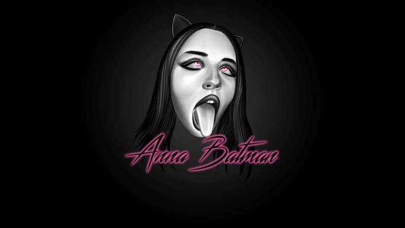 [ManyVids.com / OnlyFans.com] Anna Batman (PART 2) (47 роликов) Pack [2021-2025, Big Cock, Blowjob, Cosplay, Cumshot, Dildo, Fetish, Freak, Facial, Kinky, Lesbian, Masturbation, Party, Posing, Russian Girls, Solo, Straight, Tattoos, Toys]