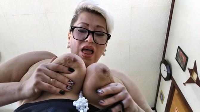 [Aimeeparadise.com] Aimeeparadise - Пизда красавицы не терпит пустоты [2025, Amateur, Babes, Big Ass, Big Tits, Creampie, Dildo, Fisting, Facial, Handjob, MILF, Masturbation, Mature, POV, Toys, Compilation, 1080p, SiteRip]