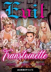 Transtoinette