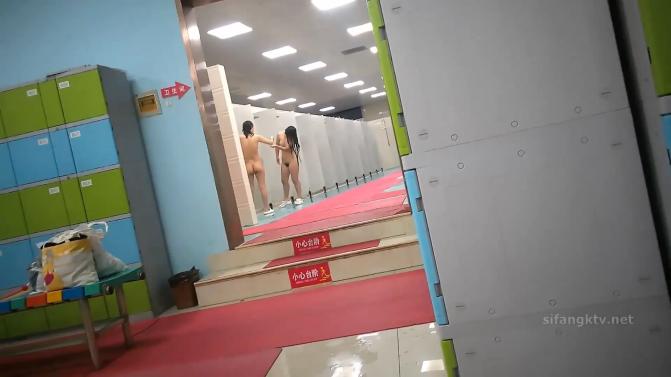 Hidden-Zone Asian Edition Pack 560 (89 Clips) [Amateur, Asian, Hidden Camera, Skinny, Spycam, Teen, Upskirt, Voyeur, 480p, 540p, 720p, 1080p, 2160p, CamRip]