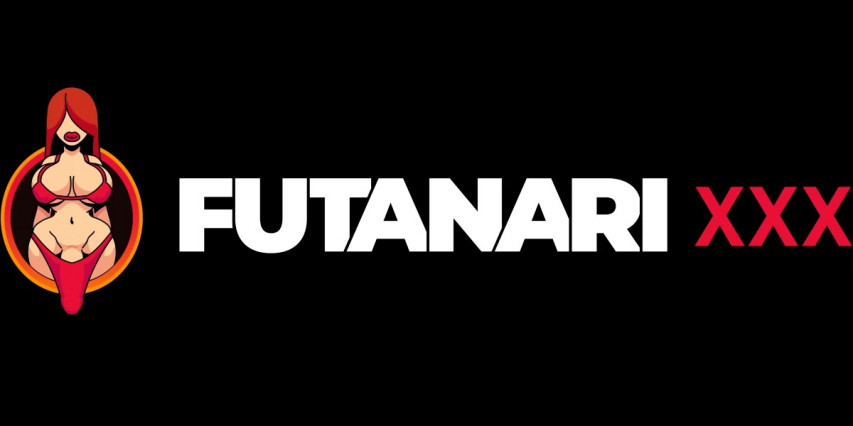 [Futanari.xxx] Part 3 (31 ролик) Pack [2024 - 2025, Blowjob, Cumshot, Creampie, Teen, Fake Cumshot, Futanari, 2160p]
