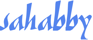 [Onlyfans.com] Sahabby aka Sahar - Photo Pack [2020-25, Amateur, Solo, Toys, Brunette, Masturbation, Posing, Arabian, Lingrie, Bikini, Sex tapes, Hairy Pussy, Couple, Bush, Fetish, Hairy Body, от 700х1284 до 3840x5120, 2013 шт.]