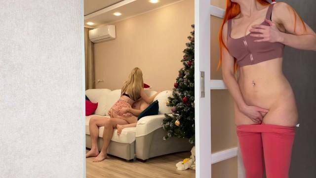 [Pornhub.com] NellyLilian ч.2 (60 роликов) Pack [2024-2025, Amateur, Big Ass, Big Cock, Big Tits, Blowjob, Cumshot, Cunnilingus, Creampie, Deep Throat, Doggystyle, Dildo, Facial, Handjob, MILF, Masturbation, Natural Tits, Pregnant, Posing, Russian Girls, 