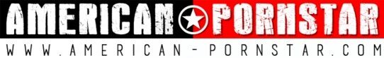 [American-pornstar.com] Lydia Black Double Anal Attack) [2020-12-24, Anal, AssLicking, Bisexual, DP, Dap, Gonzo, Hardcore, Pissing, Rimming IR, 720p]
