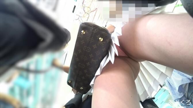 Hidden-Zone Asian Edition Pack 094 24 September 2023 (125 Clips) [Amateur, Asian, Hidden Camera, Skinny, Spycam, Teen, Upskirt, Voyeur, 480p, 540p, 720p, 1080p, 2160p, CamRip]