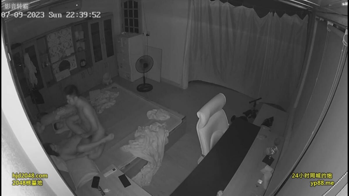 Hidden-Zone Asian Edition Pack 096 26 September 2023 (125 Clips) [Amateur, Asian, Hidden Camera, Skinny, Spycam, Teen, Upskirt, Voyeur, 480p, 540p, 720p, 1080p, 2160p, CamRip]