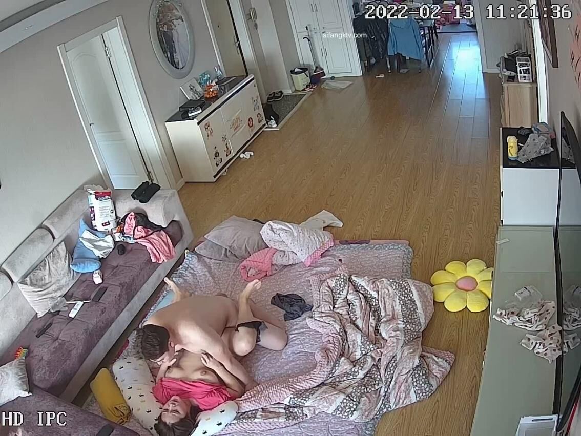 Asian Hacked ipcam Pack 044 (87 Clips) [All Sex, Amateur, Asian, Blowjob, Brunette, Couples, Creampie, Doggystyle, Hardcore, Hidden Camera, Skinny, Spycam, Stockings, Teen, Voyeur, 480p, 540p, 720p, 1080p, 2160p, CamRip]
