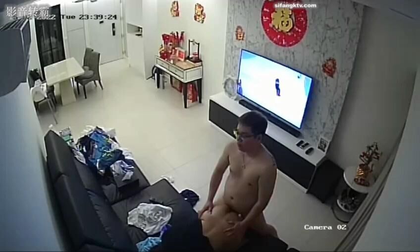 Asian Hacked ipcam Pack 048 (199 Clips) [All Sex, Amateur, Asian, Blowjob, Brunette, Couples, Creampie, Doggystyle, Hardcore, Hidden Camera, Skinny, Spycam, Stockings, Teen, Voyeur, 480p, 540p, 720p, 1080p, 2160p, CamRip]
