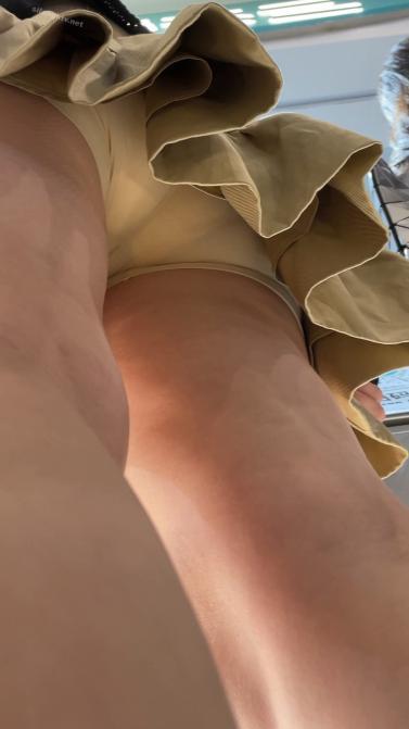 [55.54 GB] Hidden-Zone Asian Edition Pack 562 (84 Clips) [Amateur, Asian, Hidden Camera, Skinny, Spycam, Teen, Upskirt, Voyeur, 480p, 540p, 720p, 1080p, 2160p, CamRip]