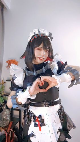 [x.com] Calir CC (太阳长男) [Femboy, Cross Dressing, Cosplay, Erotic] [2304x4096 - 576x1024, 1289 фото, 14 сетов]