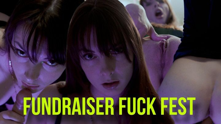 [Manyvids.com] Miss Malorie Switch - Fundraiser Fuck Fest [2025, Brunette, Cheerleader, Close Up, Deep Throat, Dildo, Fetish, Fingering, Handjob, Masturbation, Natural Tits, POV, Shaved, Straight, Fantasy, Roleplay , 1080p, SiteRip]