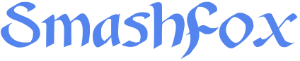 [Fansly.com] SmashFox - Pack !!! 90 Video !!! Part 1 [2024-25, Amateur, Solo, Fisting, Anal, Squirt, All Sex, Toys, Stretching, Huge Toys, Big Dildo, Masturbation, Big Ass, от 1080p до 3840p, SiteRip]