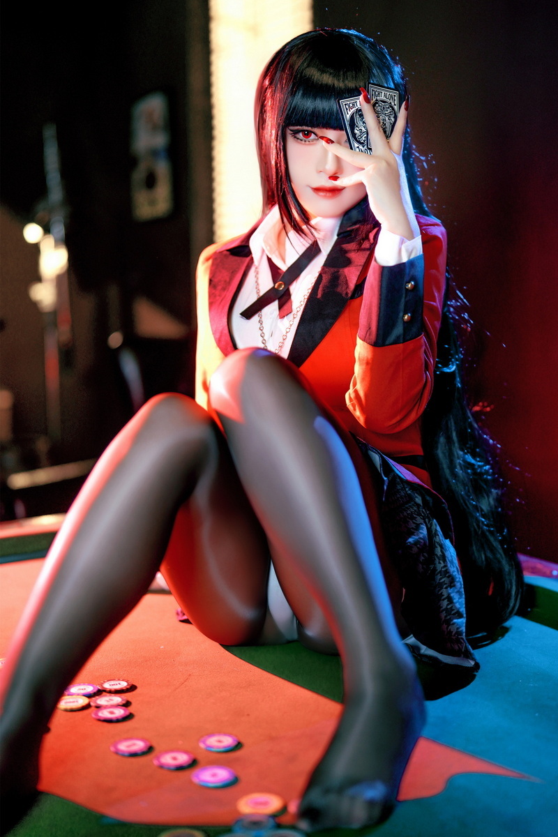 [Patreon.com / Gumroad.com] Banbako [Cosplay, Anime, Game, Erotic, Lewd, Latex, Uniform, Bikini] [1080x1351-5184x3456, 2966 фото, 74 сетов]