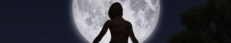The Wild Boy [InProgress, 0.02] (Ethan Krautz) [uncen] [2023, ADV, Аnimation, 3DCG, Incest, BDSM, Big Ass, Big Tits, Blowjob, Male Protagonist, Milf, Masturbator, Romance, Sleep, Straight, Footjob, Corruption, APK, Ren Py] [rus]