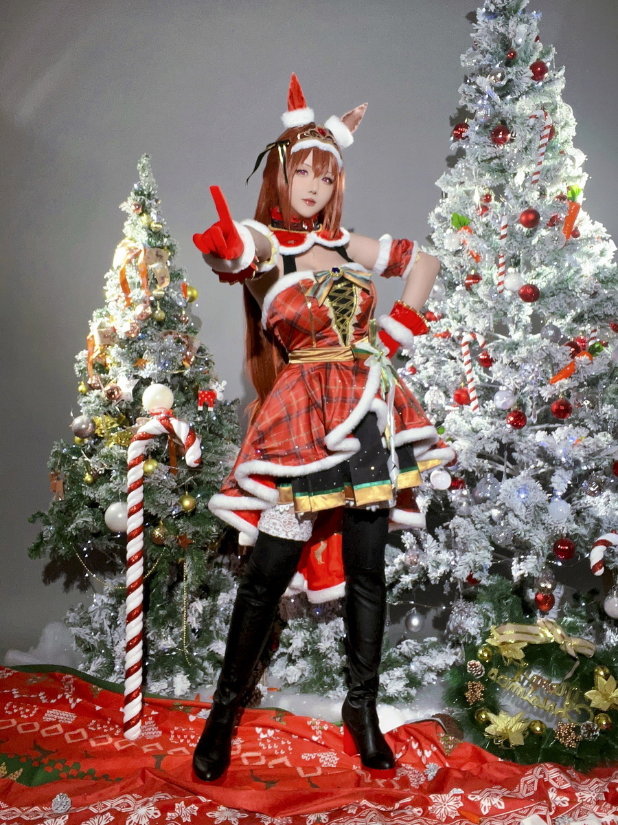 [Patreon.com / Gumroad.com] Hoshilili [Cosplay, Anime, Uniform. Latex, Oil, Lingerie, Erotic] [2160x2880-2667x4000, 8641 фото, 175 сетов]